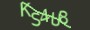 validcode